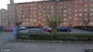 Lägenhet att hyra, Helsingborg, &lt;span class=&quot;blurred street&quot; onclick=&quot;ProcessAdRequest(4968470)&quot;&gt;&lt;span class=&quot;hint&quot;&gt;Se gatunamn&lt;/span&gt;[xxxxxxxxxx]&lt;/span&gt;