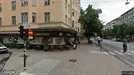 Rum att hyra, Södermalm, &lt;span class=&quot;blurred street&quot; onclick=&quot;ProcessAdRequest(4968493)&quot;&gt;&lt;span class=&quot;hint&quot;&gt;Se gatunamn&lt;/span&gt;[xxxxxxxxxx]&lt;/span&gt;