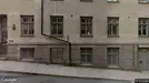 Rum att hyra, Stockholm Innerstad, &lt;span class=&quot;blurred street&quot; onclick=&quot;ProcessAdRequest(4968498)&quot;&gt;&lt;span class=&quot;hint&quot;&gt;Se gatunamn&lt;/span&gt;[xxxxxxxxxx]&lt;/span&gt;