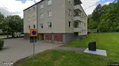 Lägenhet att hyra, Linköping, &lt;span class=&quot;blurred street&quot; onclick=&quot;ProcessAdRequest(4968684)&quot;&gt;&lt;span class=&quot;hint&quot;&gt;Se gatunamn&lt;/span&gt;[xxxxxxxxxx]&lt;/span&gt;