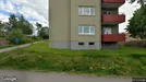 Lägenhet att hyra, Linköping, &lt;span class=&quot;blurred street&quot; onclick=&quot;ProcessAdRequest(4968685)&quot;&gt;&lt;span class=&quot;hint&quot;&gt;Se gatunamn&lt;/span&gt;[xxxxxxxxxx]&lt;/span&gt;