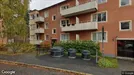 Bostadsrätt till salu, Söderort, &lt;span class=&quot;blurred street&quot; onclick=&quot;ProcessAdRequest(4968725)&quot;&gt;&lt;span class=&quot;hint&quot;&gt;Se gatunamn&lt;/span&gt;[xxxxxxxxxx]&lt;/span&gt;