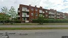 Bostadsrätt till salu, Malmö Centrum, &lt;span class=&quot;blurred street&quot; onclick=&quot;ProcessAdRequest(4968746)&quot;&gt;&lt;span class=&quot;hint&quot;&gt;Se gatunamn&lt;/span&gt;[xxxxxxxxxx]&lt;/span&gt;