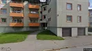 Bostadsrätt till salu, Finspång, &lt;span class=&quot;blurred street&quot; onclick=&quot;ProcessAdRequest(4968751)&quot;&gt;&lt;span class=&quot;hint&quot;&gt;Se gatunamn&lt;/span&gt;[xxxxxxxxxx]&lt;/span&gt;