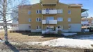 Lägenhet att hyra, Skellefteå, Burträsk, &lt;span class=&quot;blurred street&quot; onclick=&quot;ProcessAdRequest(4968771)&quot;&gt;&lt;span class=&quot;hint&quot;&gt;Se gatunamn&lt;/span&gt;[xxxxxxxxxx]&lt;/span&gt;