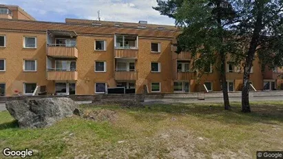 Lägenheter att hyra i Område ej specificerat - Bild från Google Street View