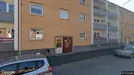 Lägenhet att hyra, Nässjö, Forserum, &lt;span class=&quot;blurred street&quot; onclick=&quot;ProcessAdRequest(4968835)&quot;&gt;&lt;span class=&quot;hint&quot;&gt;Se gatunamn&lt;/span&gt;[xxxxxxxxxx]&lt;/span&gt;