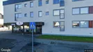 Lägenhet att hyra, Nässjö, Forserum, &lt;span class=&quot;blurred street&quot; onclick=&quot;ProcessAdRequest(4968836)&quot;&gt;&lt;span class=&quot;hint&quot;&gt;Se gatunamn&lt;/span&gt;[xxxxxxxxxx]&lt;/span&gt;