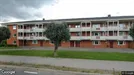 Lägenhet att hyra, Vimmerby, &lt;span class=&quot;blurred street&quot; onclick=&quot;ProcessAdRequest(4968898)&quot;&gt;&lt;span class=&quot;hint&quot;&gt;Se gatunamn&lt;/span&gt;[xxxxxxxxxx]&lt;/span&gt;