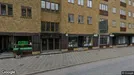 Bostadsrätt till salu, Malmö Centrum, &lt;span class=&quot;blurred street&quot; onclick=&quot;ProcessAdRequest(4968941)&quot;&gt;&lt;span class=&quot;hint&quot;&gt;Se gatunamn&lt;/span&gt;[xxxxxxxxxx]&lt;/span&gt;