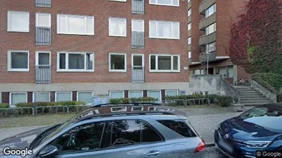 Lägenheter att hyra i Område ej specificerat - Bild från Google Street View