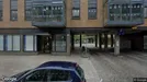 Lägenhet att hyra, Malmö Centrum, &lt;span class=&quot;blurred street&quot; onclick=&quot;ProcessAdRequest(4969446)&quot;&gt;&lt;span class=&quot;hint&quot;&gt;Se gatunamn&lt;/span&gt;[xxxxxxxxxx]&lt;/span&gt;