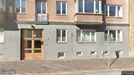 Lägenhet att hyra, Malmö Centrum, &lt;span class=&quot;blurred street&quot; onclick=&quot;ProcessAdRequest(4969451)&quot;&gt;&lt;span class=&quot;hint&quot;&gt;Se gatunamn&lt;/span&gt;[xxxxxxxxxx]&lt;/span&gt;