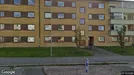 Lägenhet till salu, Mölndal, &lt;span class=&quot;blurred street&quot; onclick=&quot;ProcessAdRequest(4969588)&quot;&gt;&lt;span class=&quot;hint&quot;&gt;Se gatunamn&lt;/span&gt;[xxxxxxxxxx]&lt;/span&gt;