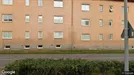 Lägenhet att hyra, Linköping, &lt;span class=&quot;blurred street&quot; onclick=&quot;ProcessAdRequest(4969592)&quot;&gt;&lt;span class=&quot;hint&quot;&gt;Se gatunamn&lt;/span&gt;[xxxxxxxxxx]&lt;/span&gt;