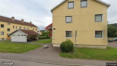 Lägenheter att hyra i Partille - Bild från Google Street View