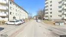 Lägenhet att hyra, Söderort, &lt;span class=&quot;blurred street&quot; onclick=&quot;ProcessAdRequest(4969641)&quot;&gt;&lt;span class=&quot;hint&quot;&gt;Se gatunamn&lt;/span&gt;[xxxxxxxxxx]&lt;/span&gt;