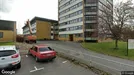 Bostadsrätt till salu, Nässjö, &lt;span class=&quot;blurred street&quot; onclick=&quot;ProcessAdRequest(4969694)&quot;&gt;&lt;span class=&quot;hint&quot;&gt;Se gatunamn&lt;/span&gt;[xxxxxxxxxx]&lt;/span&gt;