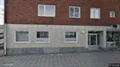 Bostadsrätt till salu, Rättvik, &lt;span class=&quot;blurred street&quot; onclick=&quot;ProcessAdRequest(4969698)&quot;&gt;&lt;span class=&quot;hint&quot;&gt;Se gatunamn&lt;/span&gt;[xxxxxxxxxx]&lt;/span&gt;