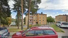 Bostadsrätt till salu, Gävle, &lt;span class=&quot;blurred street&quot; onclick=&quot;ProcessAdRequest(4969721)&quot;&gt;&lt;span class=&quot;hint&quot;&gt;Se gatunamn&lt;/span&gt;[xxxxxxxxxx]&lt;/span&gt;