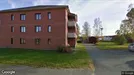 Lägenhet att hyra, Skellefteå, Burträsk, &lt;span class=&quot;blurred street&quot; onclick=&quot;ProcessAdRequest(4969728)&quot;&gt;&lt;span class=&quot;hint&quot;&gt;Se gatunamn&lt;/span&gt;[xxxxxxxxxx]&lt;/span&gt;