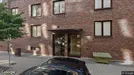 Lägenhet att hyra, Lidingö, &lt;span class=&quot;blurred street&quot; onclick=&quot;ProcessAdRequest(4969768)&quot;&gt;&lt;span class=&quot;hint&quot;&gt;Se gatunamn&lt;/span&gt;[xxxxxxxxxx]&lt;/span&gt;