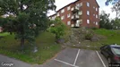 Lägenhet att hyra, Lidingö, &lt;span class=&quot;blurred street&quot; onclick=&quot;ProcessAdRequest(4969769)&quot;&gt;&lt;span class=&quot;hint&quot;&gt;Se gatunamn&lt;/span&gt;[xxxxxxxxxx]&lt;/span&gt;