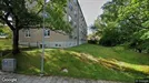 Lägenhet att hyra, Solna, &lt;span class=&quot;blurred street&quot; onclick=&quot;ProcessAdRequest(4969779)&quot;&gt;&lt;span class=&quot;hint&quot;&gt;Se gatunamn&lt;/span&gt;[xxxxxxxxxx]&lt;/span&gt;