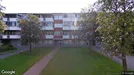 Lägenhet att hyra, Borås, &lt;span class=&quot;blurred street&quot; onclick=&quot;ProcessAdRequest(4969812)&quot;&gt;&lt;span class=&quot;hint&quot;&gt;Se gatunamn&lt;/span&gt;[xxxxxxxxxx]&lt;/span&gt;