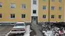 Lägenhet till salu, Umeå, &lt;span class=&quot;blurred street&quot; onclick=&quot;ProcessAdRequest(4969824)&quot;&gt;&lt;span class=&quot;hint&quot;&gt;Se gatunamn&lt;/span&gt;[xxxxxxxxxx]&lt;/span&gt;