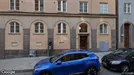 Lägenhet att hyra, Södermalm, &lt;span class=&quot;blurred street&quot; onclick=&quot;ProcessAdRequest(4969831)&quot;&gt;&lt;span class=&quot;hint&quot;&gt;Se gatunamn&lt;/span&gt;[xxxxxxxxxx]&lt;/span&gt;