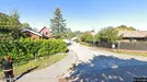 Lägenhet att hyra, Sigtuna, Märsta, &lt;span class=&quot;blurred street&quot; onclick=&quot;ProcessAdRequest(4970044)&quot;&gt;&lt;span class=&quot;hint&quot;&gt;Se gatunamn&lt;/span&gt;[xxxxxxxxxx]&lt;/span&gt;