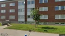 Lägenhet att hyra, Trollhättan, &lt;span class=&quot;blurred street&quot; onclick=&quot;ProcessAdRequest(4970168)&quot;&gt;&lt;span class=&quot;hint&quot;&gt;Se gatunamn&lt;/span&gt;[xxxxxxxxxx]&lt;/span&gt;