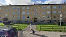 Lägenhet att hyra, Mjölby, Skänninge, &lt;span class=&quot;blurred street&quot; onclick=&quot;ProcessAdRequest(4970185)&quot;&gt;&lt;span class=&quot;hint&quot;&gt;Se gatunamn&lt;/span&gt;[xxxxxxxxxx]&lt;/span&gt;