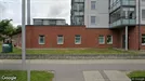 Lägenhet att hyra, Trelleborg, &lt;span class=&quot;blurred street&quot; onclick=&quot;ProcessAdRequest(4970206)&quot;&gt;&lt;span class=&quot;hint&quot;&gt;Se gatunamn&lt;/span&gt;[xxxxxxxxxx]&lt;/span&gt;