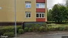 Lägenhet att hyra, Norrköping, &lt;span class=&quot;blurred street&quot; onclick=&quot;ProcessAdRequest(4970219)&quot;&gt;&lt;span class=&quot;hint&quot;&gt;Se gatunamn&lt;/span&gt;[xxxxxxxxxx]&lt;/span&gt;