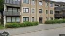 Lägenhet att hyra, Strängnäs, &lt;span class=&quot;blurred street&quot; onclick=&quot;ProcessAdRequest(4970224)&quot;&gt;&lt;span class=&quot;hint&quot;&gt;Se gatunamn&lt;/span&gt;[xxxxxxxxxx]&lt;/span&gt;