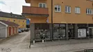 Lägenhet till salu, Solna, &lt;span class=&quot;blurred street&quot; onclick=&quot;ProcessAdRequest(4970244)&quot;&gt;&lt;span class=&quot;hint&quot;&gt;Se gatunamn&lt;/span&gt;[xxxxxxxxxx]&lt;/span&gt;