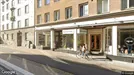 Lägenhet till salu, Malmö Centrum, &lt;span class=&quot;blurred street&quot; onclick=&quot;ProcessAdRequest(4970250)&quot;&gt;&lt;span class=&quot;hint&quot;&gt;Se gatunamn&lt;/span&gt;[xxxxxxxxxx]&lt;/span&gt;