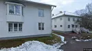 Lägenhet att hyra, Borlänge, &lt;span class=&quot;blurred street&quot; onclick=&quot;ProcessAdRequest(4970298)&quot;&gt;&lt;span class=&quot;hint&quot;&gt;Se gatunamn&lt;/span&gt;[xxxxxxxxxx]&lt;/span&gt;