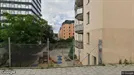 Lägenhet att hyra, Södermalm, &lt;span class=&quot;blurred street&quot; onclick=&quot;ProcessAdRequest(4970449)&quot;&gt;&lt;span class=&quot;hint&quot;&gt;Se gatunamn&lt;/span&gt;[xxxxxxxxxx]&lt;/span&gt;