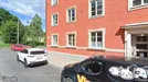 Lägenhet att hyra, Kungsholmen, &lt;span class=&quot;blurred street&quot; onclick=&quot;ProcessAdRequest(4970462)&quot;&gt;&lt;span class=&quot;hint&quot;&gt;Se gatunamn&lt;/span&gt;[xxxxxxxxxx]&lt;/span&gt;