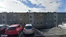 Bostadsrätt till salu, Sundsvall, &lt;span class=&quot;blurred street&quot; onclick=&quot;ProcessAdRequest(4970496)&quot;&gt;&lt;span class=&quot;hint&quot;&gt;Se gatunamn&lt;/span&gt;[xxxxxxxxxx]&lt;/span&gt;