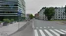 Lägenhet att hyra, Göteborg Centrum, &lt;span class=&quot;blurred street&quot; onclick=&quot;ProcessAdRequest(4970501)&quot;&gt;&lt;span class=&quot;hint&quot;&gt;Se gatunamn&lt;/span&gt;[xxxxxxxxxx]&lt;/span&gt;