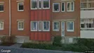 Bostadsrätt till salu, Malmö Centrum, &lt;span class=&quot;blurred street&quot; onclick=&quot;ProcessAdRequest(4970506)&quot;&gt;&lt;span class=&quot;hint&quot;&gt;Se gatunamn&lt;/span&gt;[xxxxxxxxxx]&lt;/span&gt;