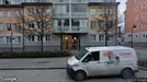 Bostadsrätt till salu, Upplands Väsby, &lt;span class=&quot;blurred street&quot; onclick=&quot;ProcessAdRequest(4970507)&quot;&gt;&lt;span class=&quot;hint&quot;&gt;Se gatunamn&lt;/span&gt;[xxxxxxxxxx]&lt;/span&gt;