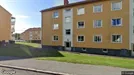 Bostadsrätt till salu, Motala, &lt;span class=&quot;blurred street&quot; onclick=&quot;ProcessAdRequest(4970520)&quot;&gt;&lt;span class=&quot;hint&quot;&gt;Se gatunamn&lt;/span&gt;[xxxxxxxxxx]&lt;/span&gt;