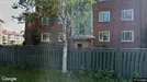 Bostadsrätt till salu, Luleå, &lt;span class=&quot;blurred street&quot; onclick=&quot;ProcessAdRequest(4970537)&quot;&gt;&lt;span class=&quot;hint&quot;&gt;Se gatunamn&lt;/span&gt;[xxxxxxxxxx]&lt;/span&gt;