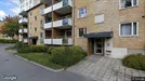 Lägenhet att hyra, Sandviken, &lt;span class=&quot;blurred street&quot; onclick=&quot;ProcessAdRequest(4970545)&quot;&gt;&lt;span class=&quot;hint&quot;&gt;Se gatunamn&lt;/span&gt;[xxxxxxxxxx]&lt;/span&gt;