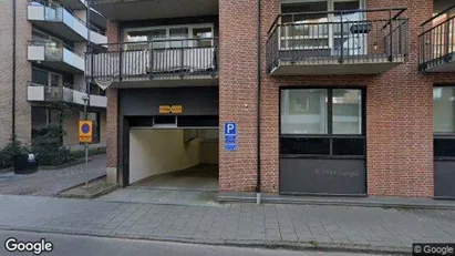 Lägenheter att hyra i Område ej specificerat - Bild från Google Street View